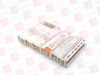 PLC Programming Terminal - 10803280 - Radwell International