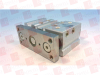 Pneumatic Cylinder - 1985717 - Radwell International