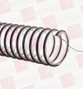Hose and Tubing -- 112830948