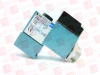 Solenoid Valve - 8326438 - Radwell International