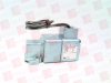 Solenoid Valve - 33730 - Radwell International
