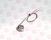 Band Heater - 207440332 - Radwell International