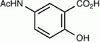N-Acetyl-5-aminosalicylic Acid - 4764 - Medical Isotopes, Inc.