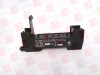 Circuit Breaker Accessory - 6521776 - Radwell International