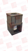 Pneumatic Accessory - 218844523 - Radwell International