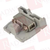 Terminal Blk/Strip Wiring Dev - 19132762 - Radwell International