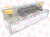 Terminal Blk/Strip Wiring Dev - 93007049 - Radwell International
