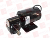 Gear Motor - 200142808 - Radwell International