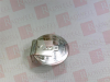 Battery -- 68765252