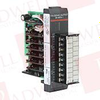 VDC Logic I/O Module - 387389 - Radwell International
