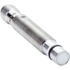 Proximity Sensors - 1882-6050125-ND - DigiKey