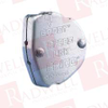 Clamp - 32627988 - Radwell International