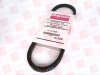 Belt - 18561520 - Radwell International