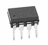 Optoisolator IC - 16148930 - Radwell International