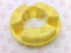 Pipe and Coupling - 40894039 - Radwell International