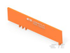 Antennas - L000645-01 - TE Connectivity