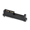 Edgeboard Connectors - 609-CE1406000110111-ND - DigiKey