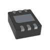 Linear, Compass (ICs) -- 413-MLX90381GLW-ACA-000-SP-ND