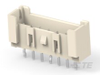 PCB Headers & Receptacles - 2391831-7 - TE Connectivity