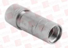 Connector/Terminal/Pin - 32082086 - Radwell International