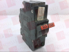 Load Center/Panel Board - 4758836 - Radwell International