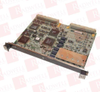 PC Board PLC/Add-On Board - 10666755 - Radwell International