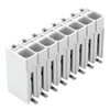 PCB terminal block - 2086-1108/700-650/997-607 - WAGO