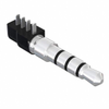 Connectors,Interconnects - Win Source Electronics