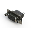 D-Sub Connector Assemblies - 151-628-009-321-078-ND - DigiKey