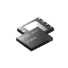 Memory -- 5446-S3A1004V0M-JI1ATD0CT-ND - Image