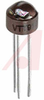 PHOTOTRANSISTORS -- 70219682