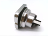 Selector Switch - Radwell International