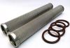 Filter/Dryer - Radwell International