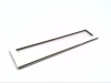 Protection Cover - Radwell International
