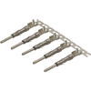 Circular Connector Contacts - 965-APC-C-16-P-16-2-RCT-ND - DigiKey