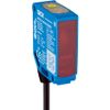 Photoelectric, Industrial - 1882-1126062-ND - DigiKey
