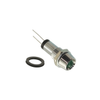 Panel Indicators, Pilot Lights - PMRL200-BG24H-WT-ND - DigiKey