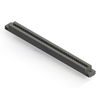 Edgeboard Connectors - 151-356-036-520-112-ND - DigiKey