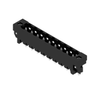 Headers, Plugs and Sockets - 1149450000-ND - DigiKey