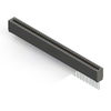 Edgeboard Connectors - 151-725-047-545-101-ND - DigiKey
