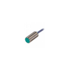 Proximity Sensors - Industrial -- 2046-NBB8-30GM60-I3-ND - Image