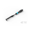 Specialized Tools - 17-1-2823564-1-ND - DigiKey