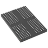 Memory - MT53E512M32D1ZW-046 IT:B - ODG (Origin Data Global)