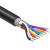 Multiple Conductor Cables - 30-01083 - ODG (Origin Data Global)