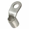 Ring Connectors - 322906 - ODG (Origin Data Global)