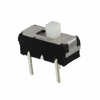 Slide Switches - MHS121 - ODG (Origin Data Global)