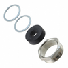 Heavy Duty Connector Accessories - A108150-ND - DigiKey
