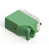 Backplane Connector Housings - 151-516-090-542-422-ND - DigiKey