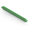 Edgeboard Connectors - 151-833-082-524-804-ND - DigiKey