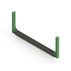 Edgeboard Connectors - 151-395-126-524-558-ND - DigiKey